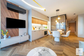 Lake Rental Pratum 21, Mikolajki